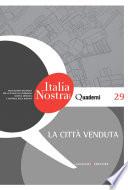La città venduta