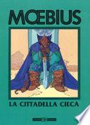 La cittadella cieca