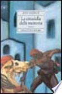 La cittadella della memoria