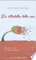 La cittadella delle nevi