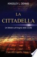 La Cittadella