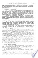 La Civiltà cattolica