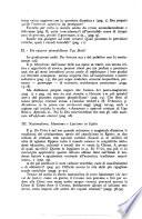 La Civiltà cattolica