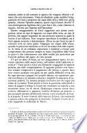 La Civiltà cattolica