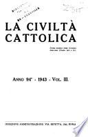 La Civiltà cattolica