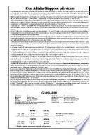 La Civiltà cattolica