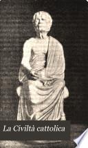 La Civiltà cattolica