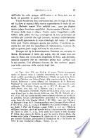 La civiltà cattolica