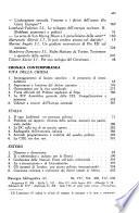 La Civiltà cattolica