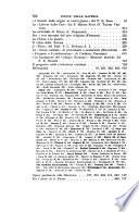 La Civiltà cattolica