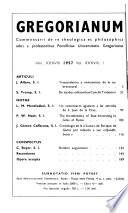 La Civiltà cattolica