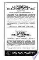 La Civiltà cattolica