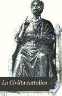 La Civiltà cattolica