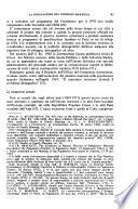La Civiltà cattolica