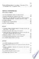 La Civiltà cattolica