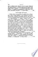 La Civiltà cattolica