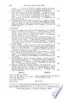 La Civiltà cattolica