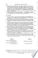La Civiltà cattolica