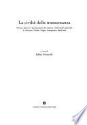 La civiltà della transumanza