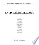 La civiltà delle acque