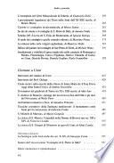 La civiltà giudicale in Sardegna nei secoli XI-XIII