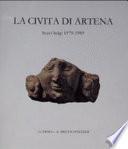 La Civita di Artena