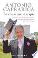 La classe non è acqua