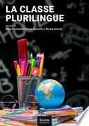La classe plurilingue
