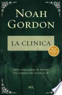 La clinica
