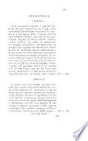 La Clinica medica dell'Ospedale Maggiore di Milano diretta dal Prof. Cantani Arnaldo decorrendo i mesi de febbrajo e marzo 1868 e criticata restrittivamente alla ... cura della flogosi, etc