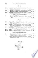 La clinica medica italiana