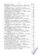 La clinica pediatrica