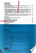 La Clinica veterinaria
