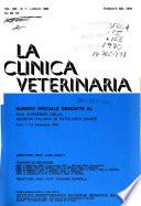 La Clinica veterinaria