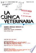 La Clinica veterinaria