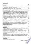 La Clinica veterinaria