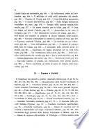 La clinica veterinaria rivista di medicina e chirurgia pratica degli animali domestici