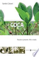 La coca