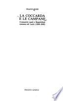 La coccarda e le campane