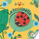 La coccinella