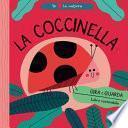 La coccinella. Io amo la natura. Ediz. a colori