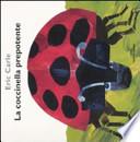 La coccinella prepotente