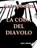 La coda del diavolo