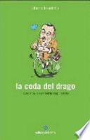 La coda del drago