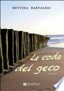La coda del geco