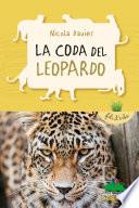 La coda del leopardo