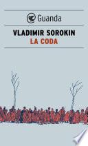 La coda
