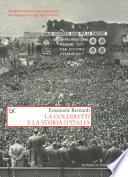 La Coldiretti e la storia d'Italia