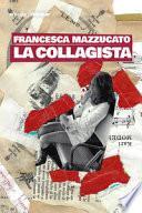 La collagista
