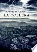 La collera